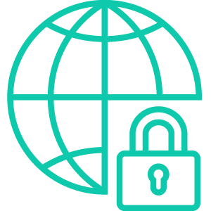 Breach & Attack Simulation