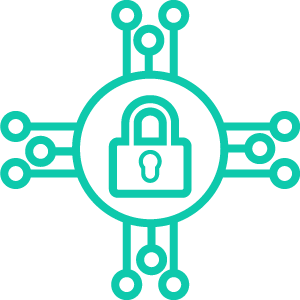 Digital Risk Mitigation - Zerofox