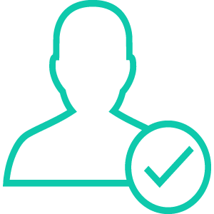 Identity & Data Protection